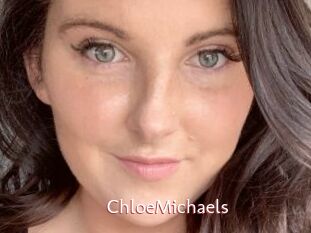 ChloeMichaels