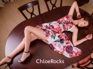 ChloeRocks Sweet links only