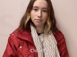 ChloeTven
