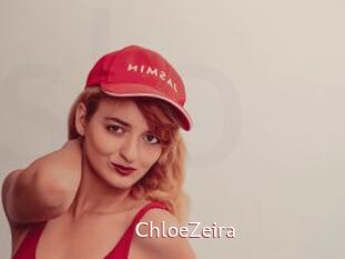 ChloeZeira Sweet links only