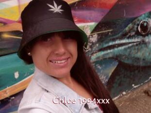 Chloe_1994xxx