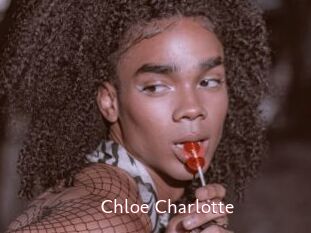 Chloe_Charlotte