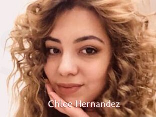 Chloe_Hernandez