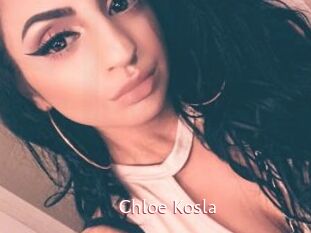 Chloe_Kosla