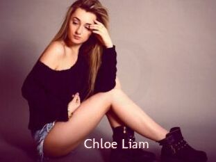 Chloe_Liam