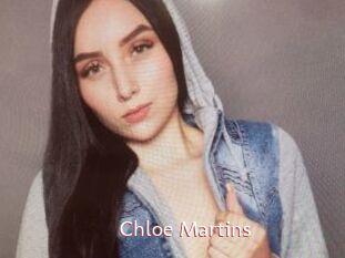 Chloe_Martins