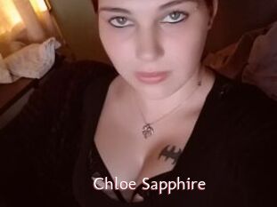 Chloe_Sapphire