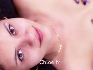 Chloe_h1