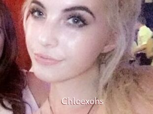Chloexohs