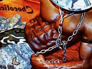 Choclick