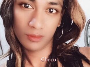 Choco