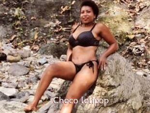 Choco_lolipop