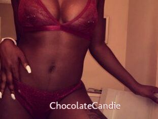 ChocolateCandie