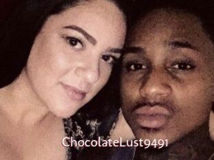 Chocolate_Lust9491