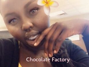 Chocolate_Factory