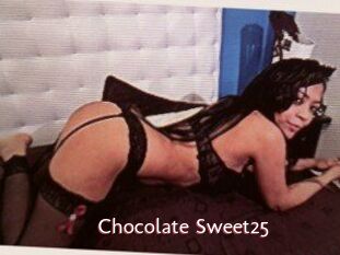 Chocolate_Sweet25
