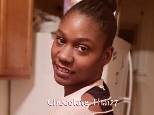 Chocolate_Thai27