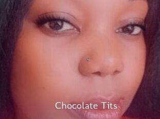 Chocolate_Tits