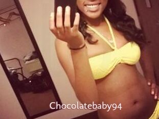 Chocolate_baby94