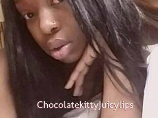 Chocolatekitty_Juicylips