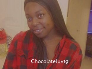 Chocolateluv19
