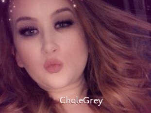 CholeGrey