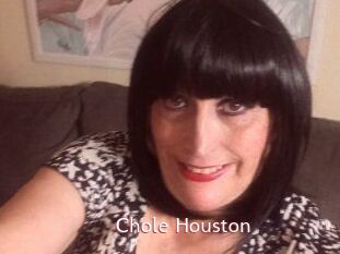 Chole_Houston