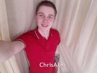 ChrisAbie