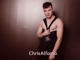 ChrisAlfonso