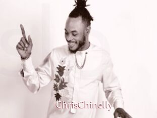 ChrisChinelly