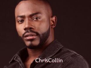 ChrisCollin