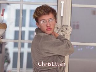 ChrisEttan