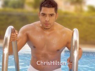 ChrisHilton