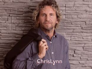 ChrisLynn