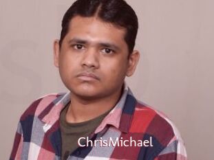 ChrisMichael