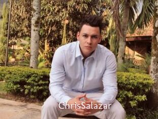 ChrisSalazar