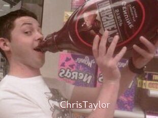 ChrisTaylor