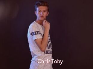 ChrisToby