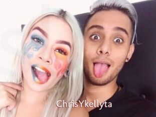 ChrisYkellyta