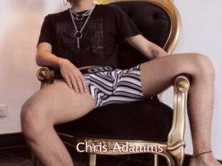 Chris_Adamms