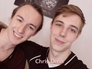 Chris_Denis