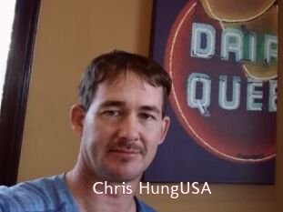 Chris_HungUSA