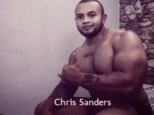 Chris_Sanders