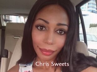 Chris_Sweets