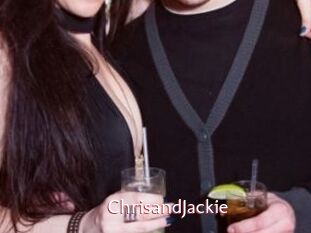 Chris_and_Jackie