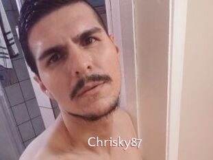 Chrisky87