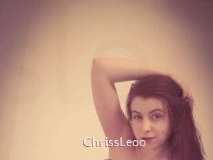ChrissLeoo