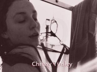 Chrissy_Tinsley