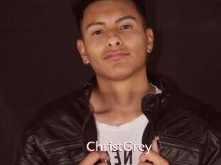 ChristGrey
