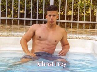 ChristTroy Sweet links only